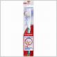 colgate slimsoft toothbrush