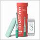 colgate smart electric toothbrush giveaway