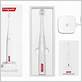 colgate smart electric toothbrush with artificial intelligence