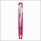 colgate soft compact head toothbrush