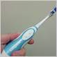 colgate spin toothbrush