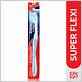 colgate super flexi soft toothbrush