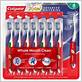 colgate toothbrush 8 pack