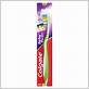 colgate toothbrush free