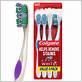 colgate toothbrush game