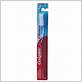 colgate toothbrush hard bristles