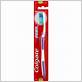 colgate toothbrush medium