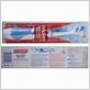 colgate toothbrush recall