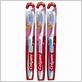 colgate toothbrush soft compact head