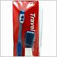 colgate toothbrush travel