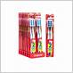 colgate toothbrush twin pack