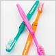colgate toothbrush types