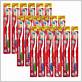 colgate toothbrush wholesale