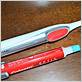 colgate toothbrush with whitening pen reviews