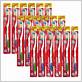 colgate toothbrushes premier extra clean