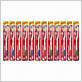 colgate toothbrushes premier extra clean 12 toothbrushes