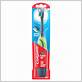 colgate total advanced electric toothbrush