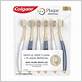 colgate total plaque toothbrush