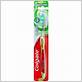 colgate twister toothbrush