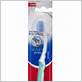 colgate u shaped toothbrush