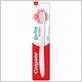 colgate ultra sensitive toothbrush