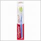 colgate ultra soft compact head toothbrush