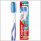 colgate ultra soft toothbrush review