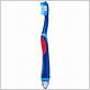 colgate ultrasonic toothbrush