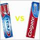 colgate vs crest electric toothbrush