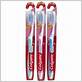 colgate wave toothbrush soft compact head