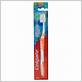 colgate wave youth toothbrush