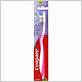 colgate wave zigzag toothbrush