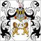 collins family crest