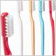 collis curve toothbrush