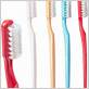 collis curve toothbrush amazon