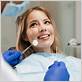 columbia gum disease treatment