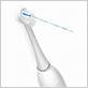 combo toothbrush flosser