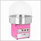 commercial candy floss machine for sale uk