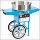 commercial candy floss machine to buy