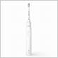 compare sonicare electric toothbrushes
