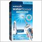 compare waterpik cordless flossers