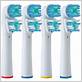 compatible oral b toothbrush heads