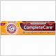 complete care plus