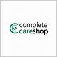 complete care shop