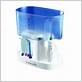 comprar waterpik brasil