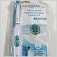 conair electric toothbrush interplak