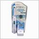 conair interplak power plaque cordless rechargeable toothbrush