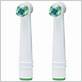 conair interplak toothbrush replacement heads rtgx