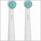 conair toothbrush heads