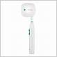 conair uv portable rechargeable toothbrush sanitizer